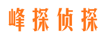 张家港外遇调查取证